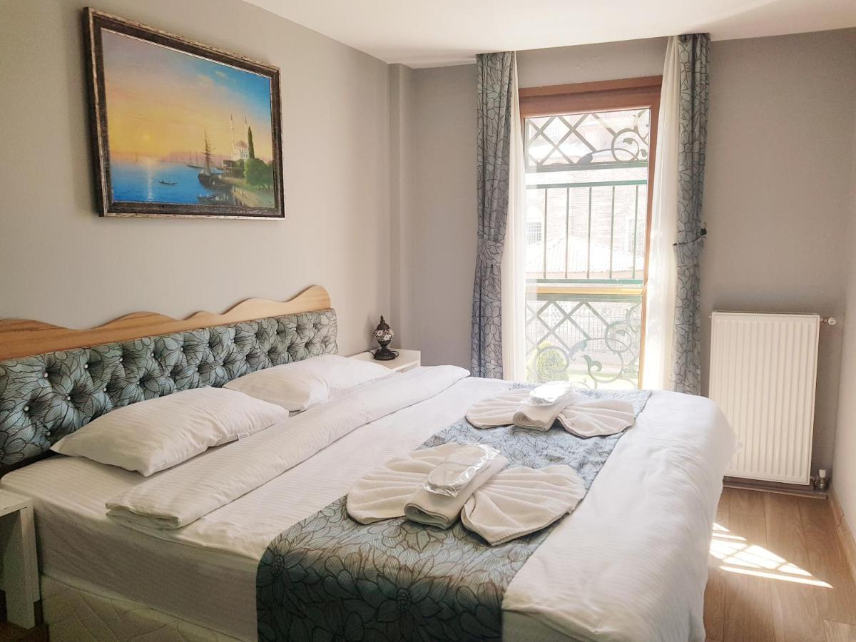 Elite By Mk Apartamento